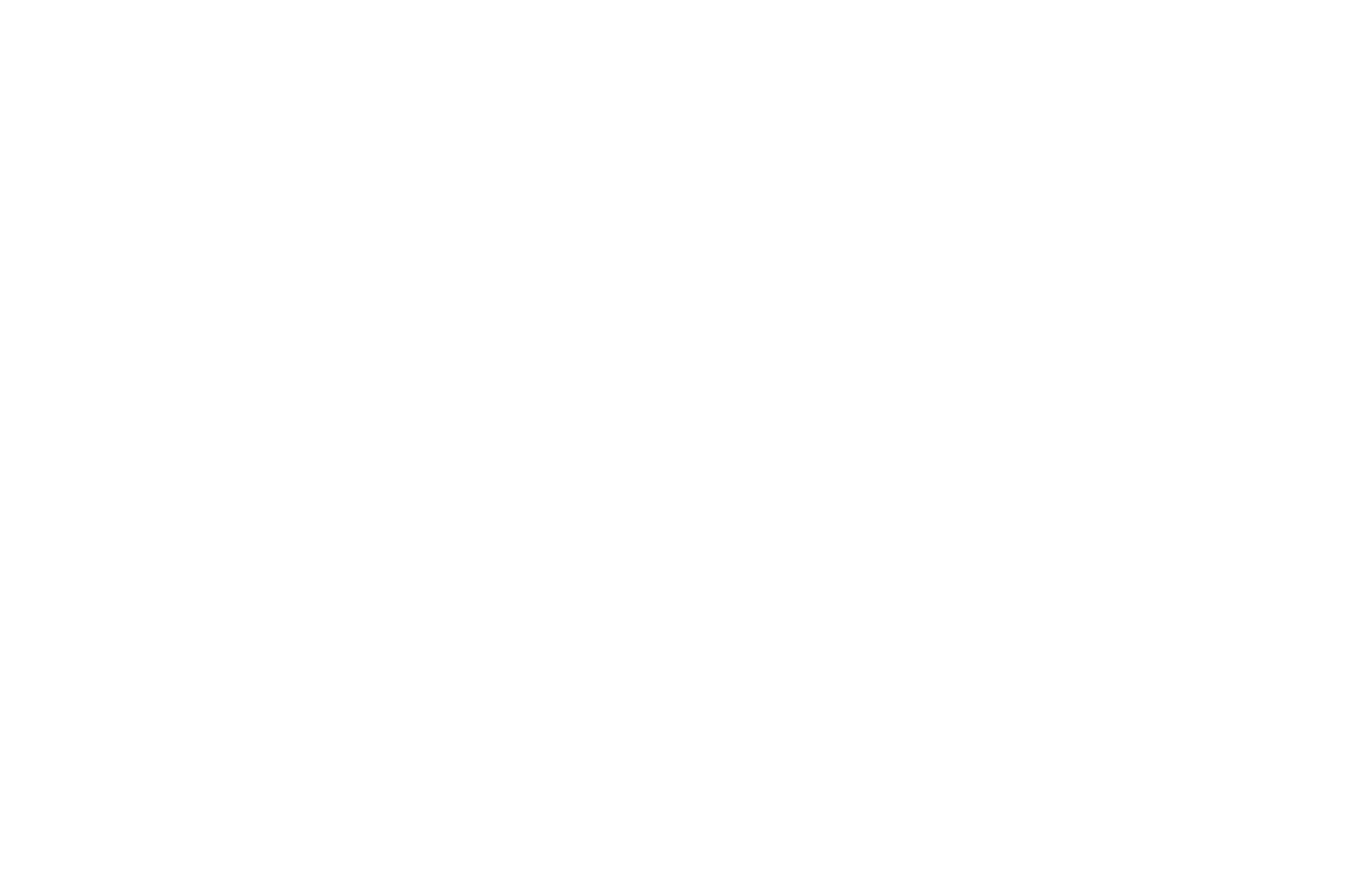 Apex Logo