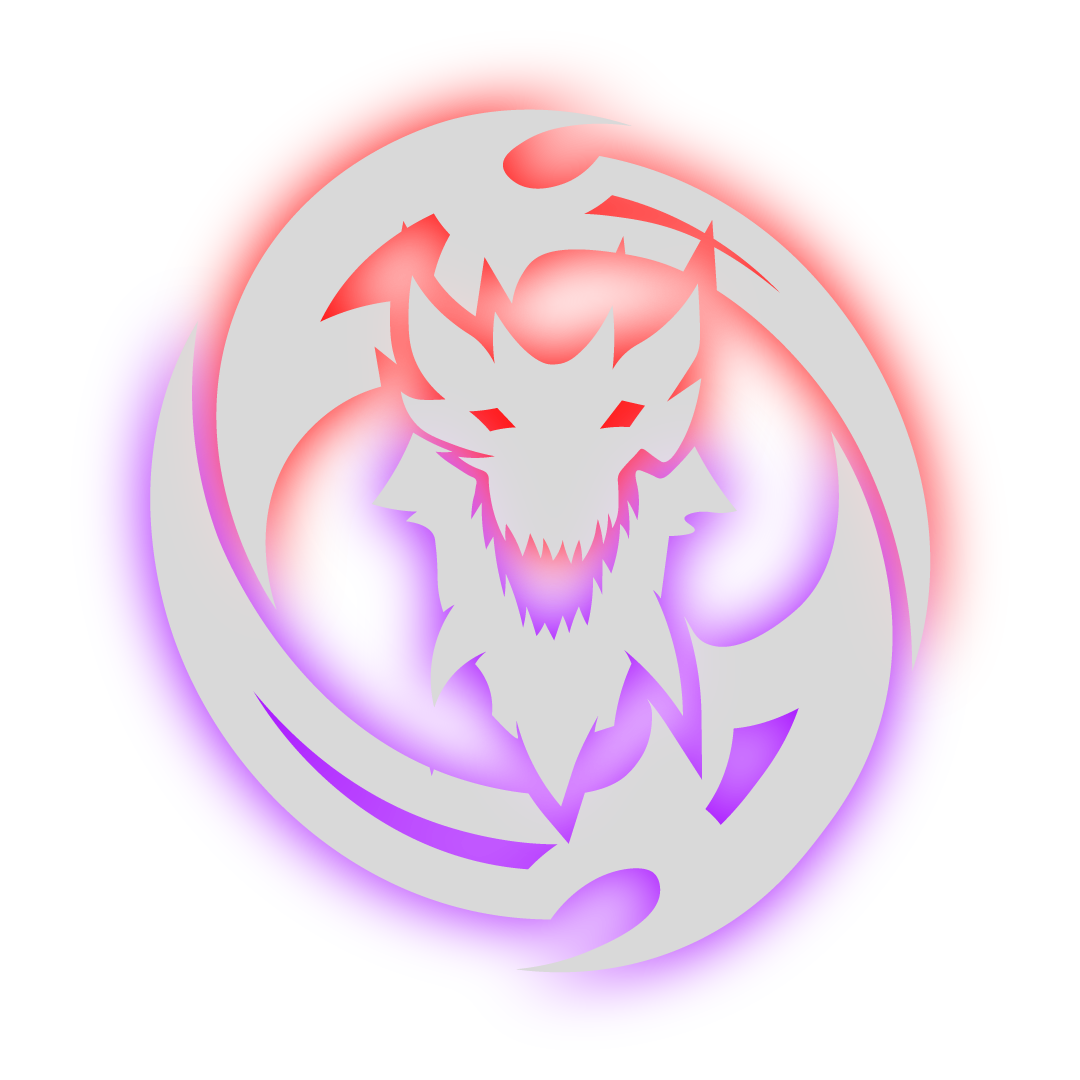 Orion Diablo 4 Multi Session