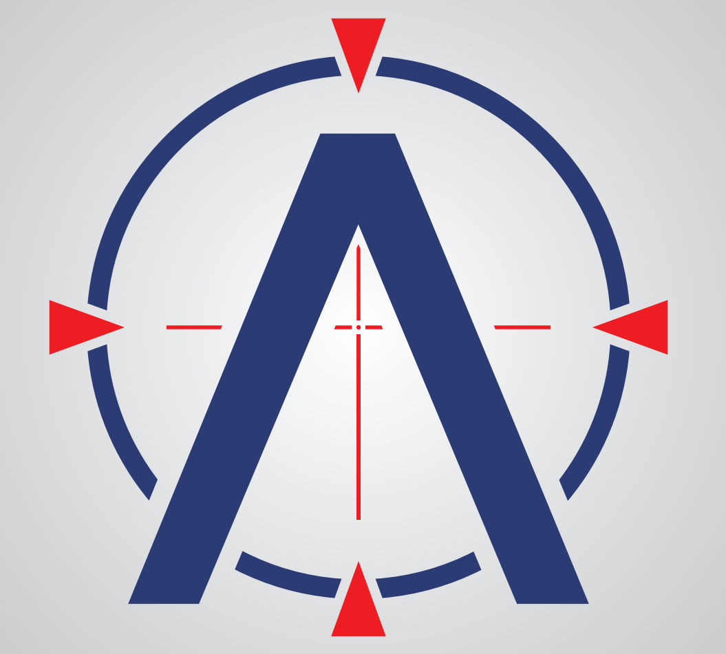 Orion Apex Legends